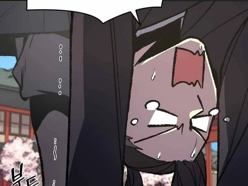 Thiên Ma Thần Quyết: Trùng Sinh Chapter 44 - 170