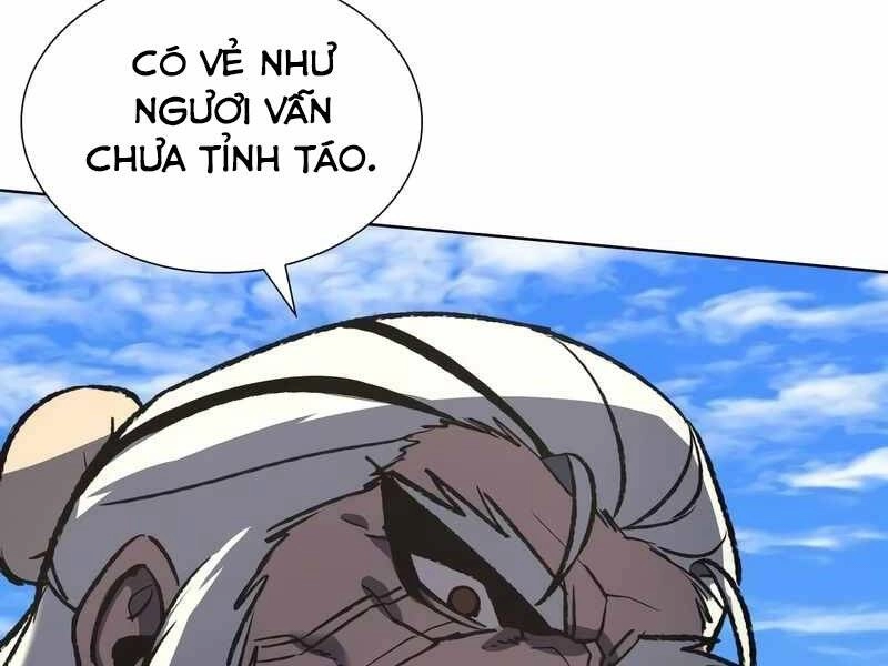 Thiên Ma Thần Quyết: Trùng Sinh Chapter 44 - 172