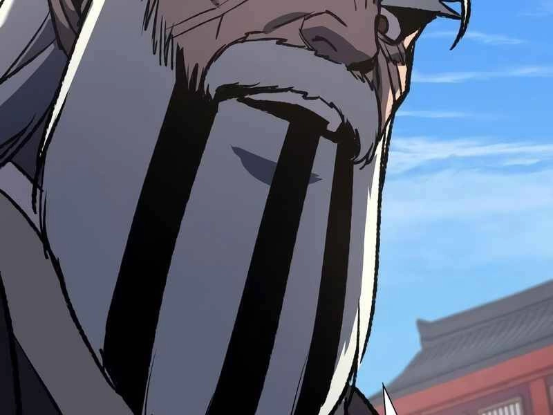 Thiên Ma Thần Quyết: Trùng Sinh Chapter 44 - 173