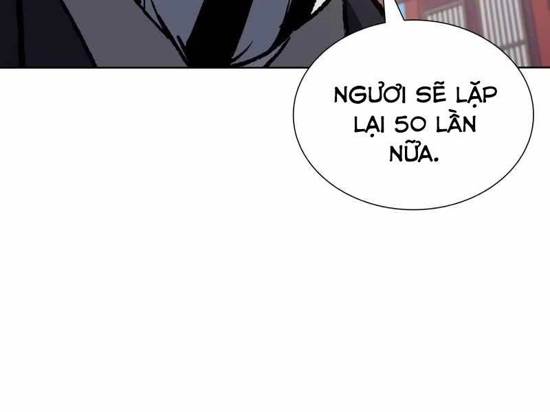 Thiên Ma Thần Quyết: Trùng Sinh Chapter 44 - 174