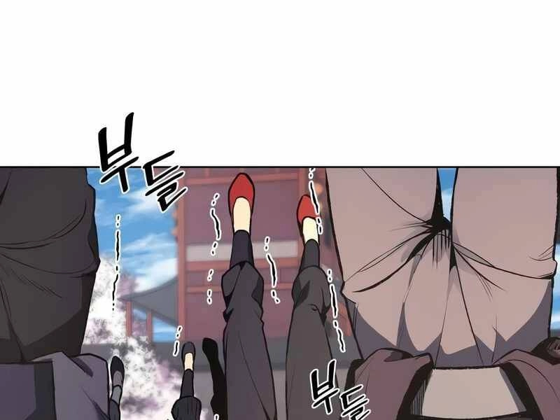 Thiên Ma Thần Quyết: Trùng Sinh Chapter 44 - 175