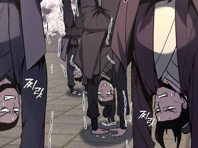 Thiên Ma Thần Quyết: Trùng Sinh Chapter 44 - 176