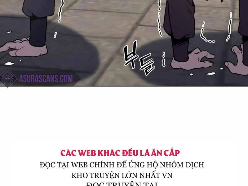 Thiên Ma Thần Quyết: Trùng Sinh Chapter 44 - 177