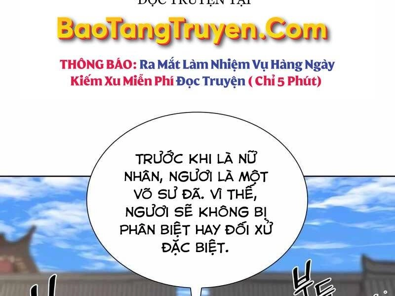 Thiên Ma Thần Quyết: Trùng Sinh Chapter 44 - 178