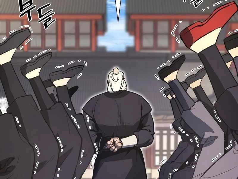 Thiên Ma Thần Quyết: Trùng Sinh Chapter 44 - 179