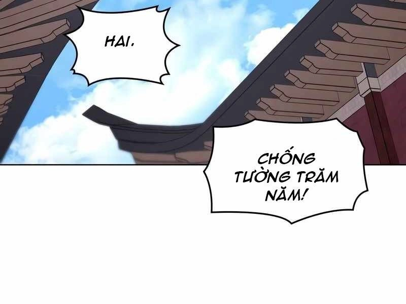 Thiên Ma Thần Quyết: Trùng Sinh Chapter 44.5 - 4
