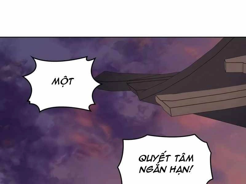 Thiên Ma Thần Quyết: Trùng Sinh Chapter 44.5 - 6