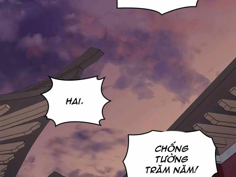 Thiên Ma Thần Quyết: Trùng Sinh Chapter 44.5 - 7