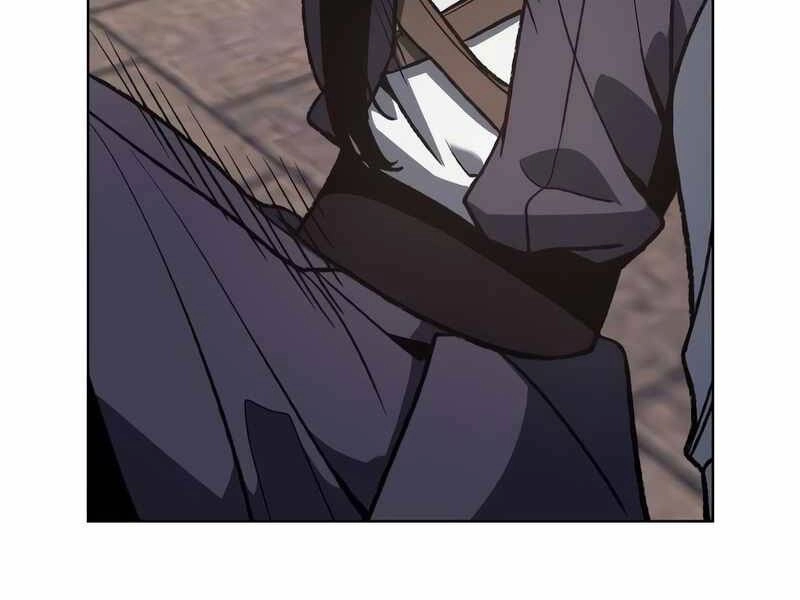 Thiên Ma Thần Quyết: Trùng Sinh Chapter 44.5 - 14