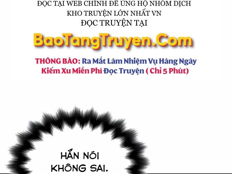 Thiên Ma Thần Quyết: Trùng Sinh Chapter 44.5 - 23