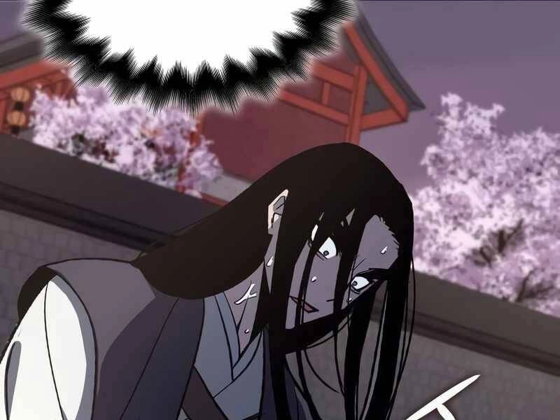 Thiên Ma Thần Quyết: Trùng Sinh Chapter 44.5 - 24