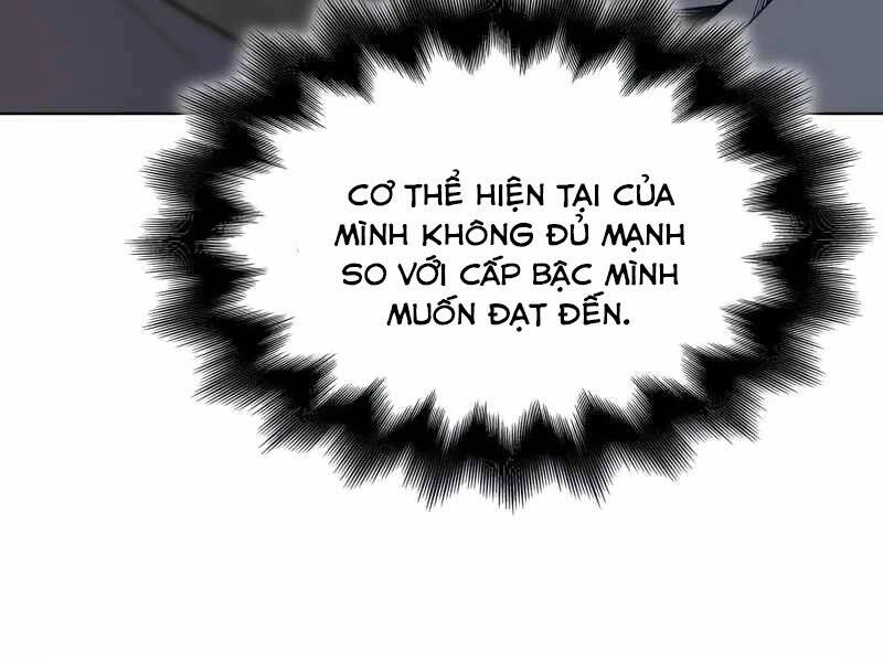 Thiên Ma Thần Quyết: Trùng Sinh Chapter 44.5 - 30