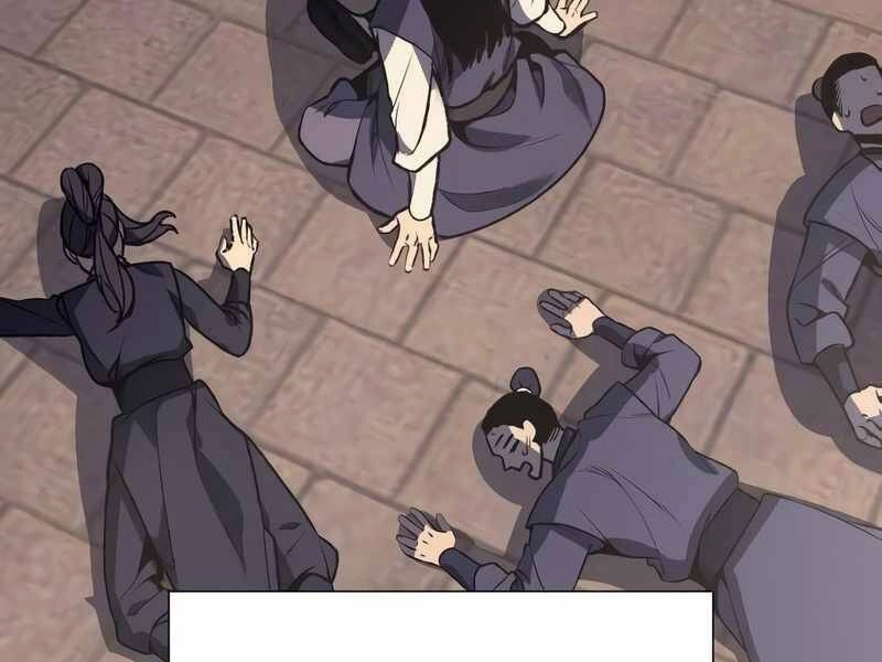 Thiên Ma Thần Quyết: Trùng Sinh Chapter 44.5 - 38