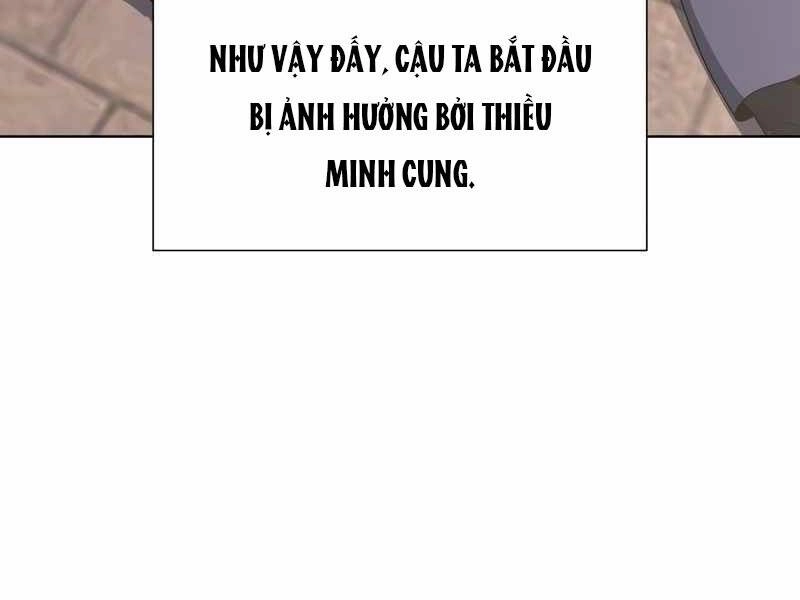 Thiên Ma Thần Quyết: Trùng Sinh Chapter 44.5 - 39