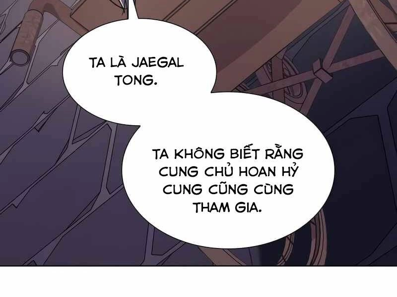 Thiên Ma Thần Quyết: Trùng Sinh Chapter 44.5 - 49