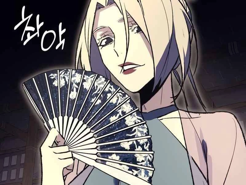 Thiên Ma Thần Quyết: Trùng Sinh Chapter 44.5 - 52