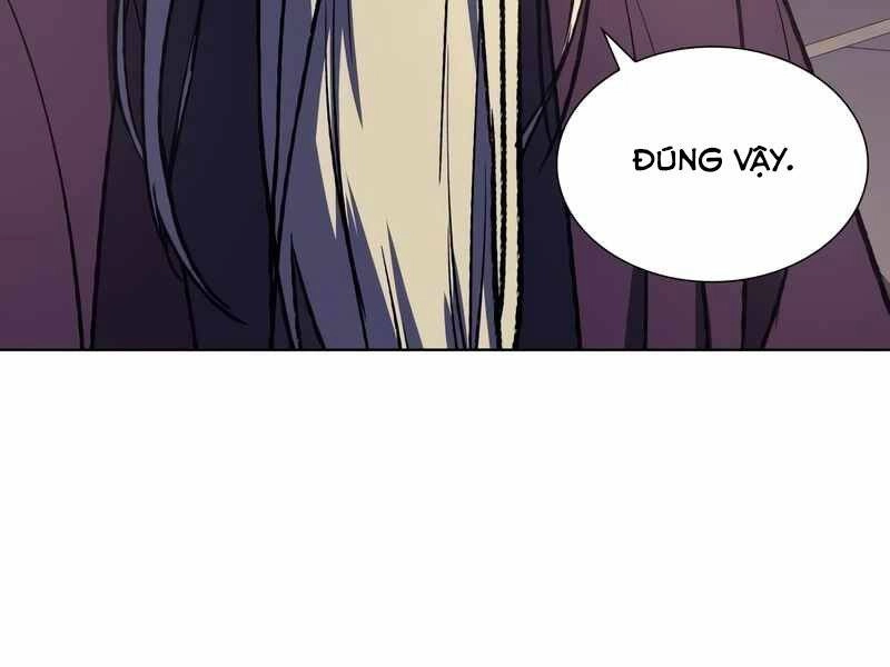 Thiên Ma Thần Quyết: Trùng Sinh Chapter 44.5 - 56