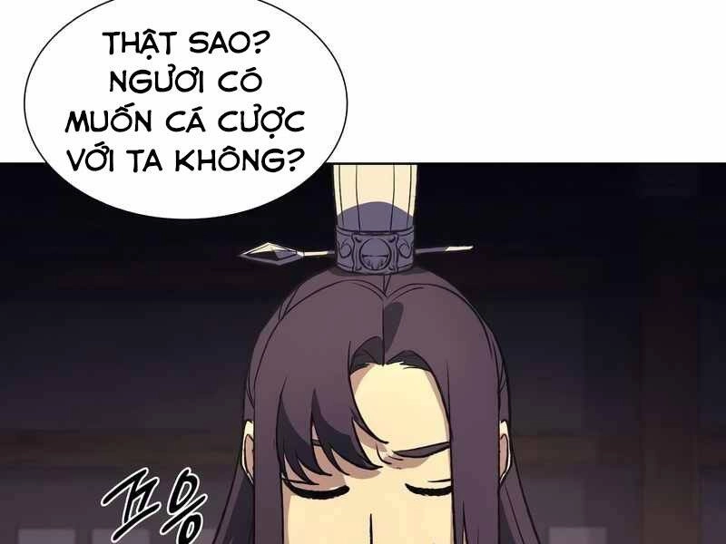 Thiên Ma Thần Quyết: Trùng Sinh Chapter 44.5 - 60