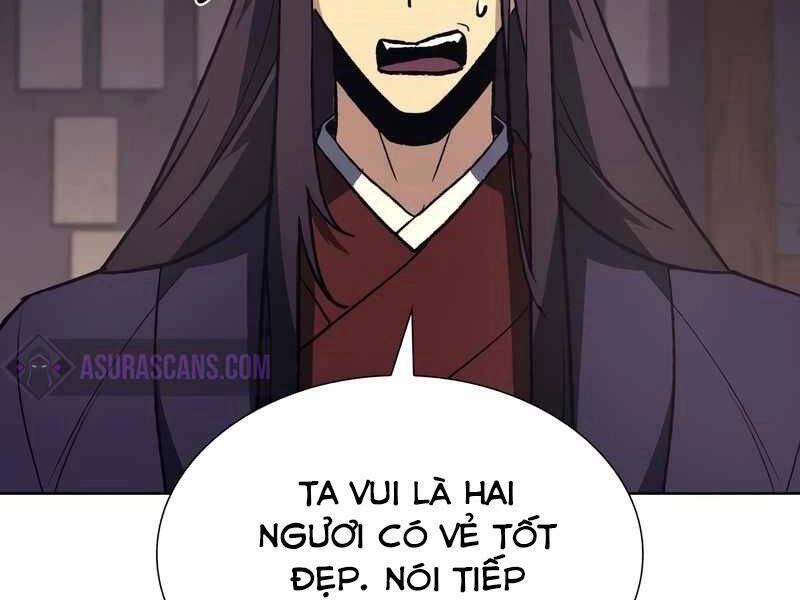 Thiên Ma Thần Quyết: Trùng Sinh Chapter 44.5 - 61