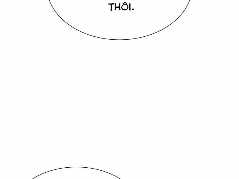 Thiên Ma Thần Quyết: Trùng Sinh Chapter 44.5 - 62
