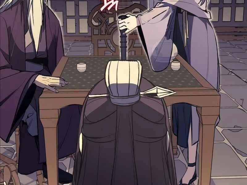 Thiên Ma Thần Quyết: Trùng Sinh Chapter 44.5 - 64