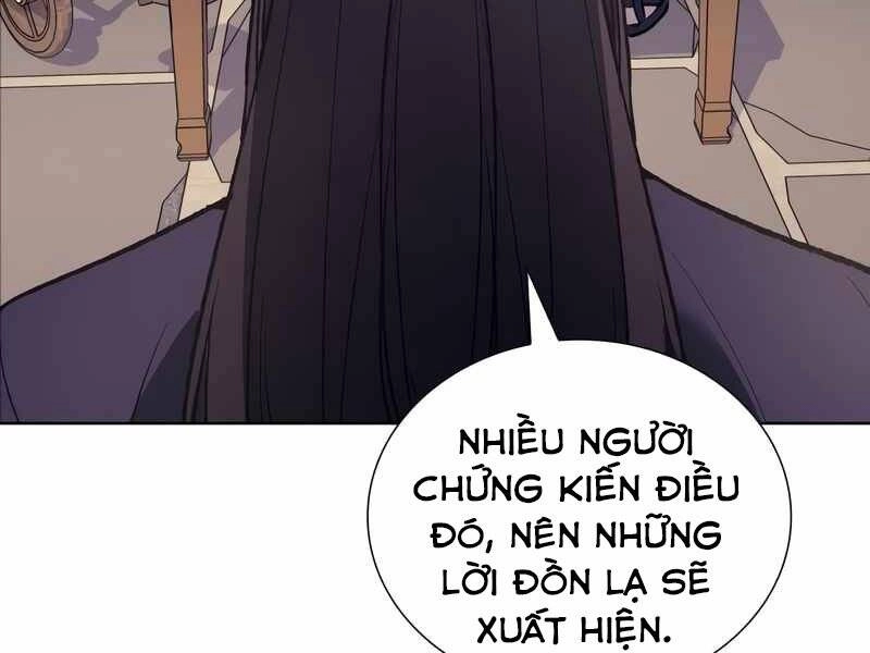 Thiên Ma Thần Quyết: Trùng Sinh Chapter 44.5 - 65