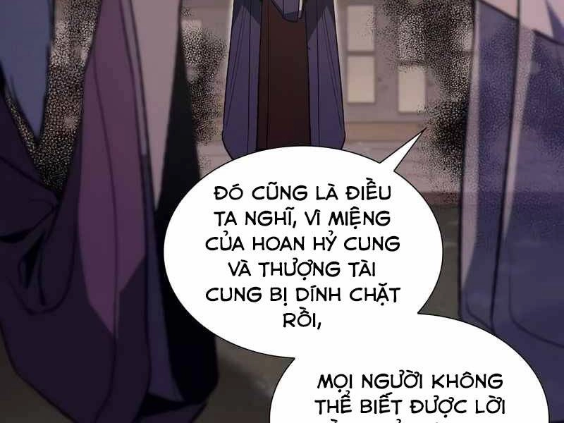 Thiên Ma Thần Quyết: Trùng Sinh Chapter 44.5 - 73