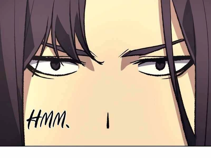 Thiên Ma Thần Quyết: Trùng Sinh Chapter 44.5 - 76