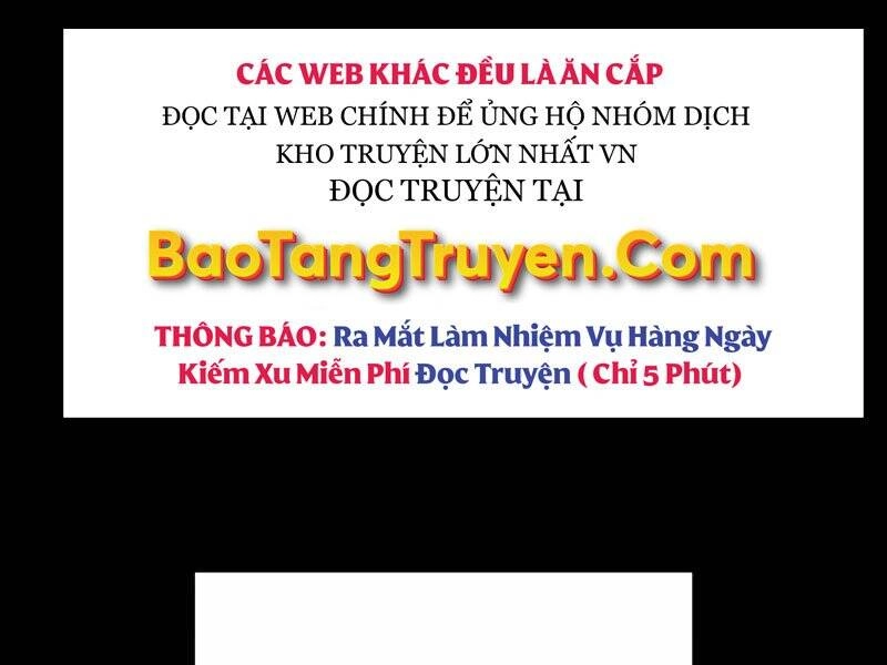 Thiên Ma Thần Quyết: Trùng Sinh Chapter 44.5 - 85
