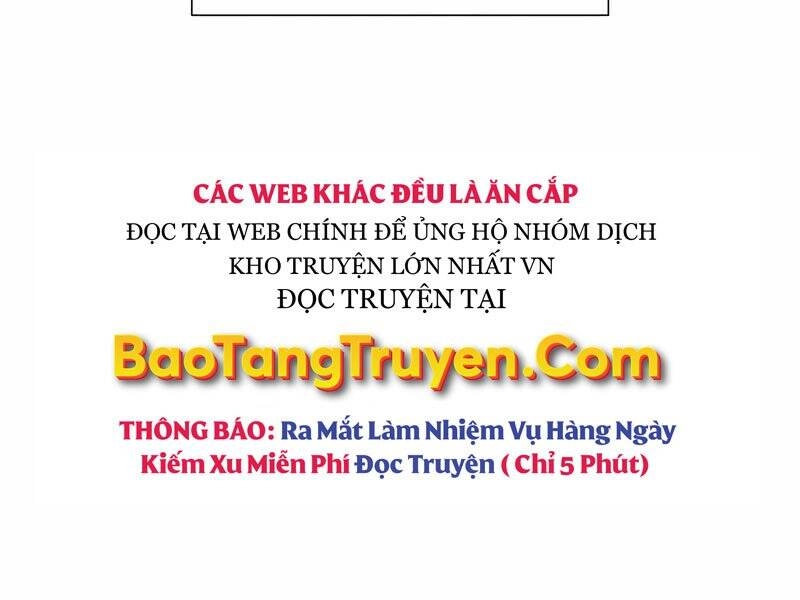 Thiên Ma Thần Quyết: Trùng Sinh Chapter 44.5 - 97