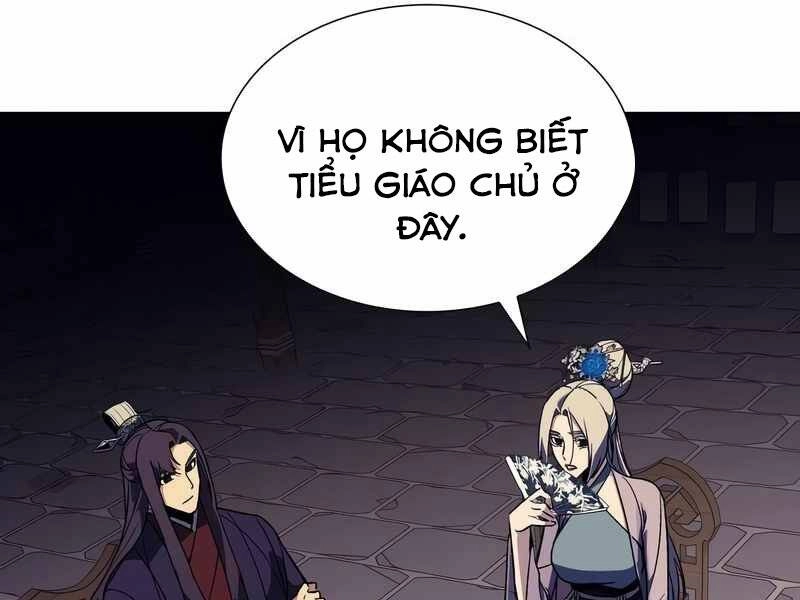 Thiên Ma Thần Quyết: Trùng Sinh Chapter 44.5 - 98
