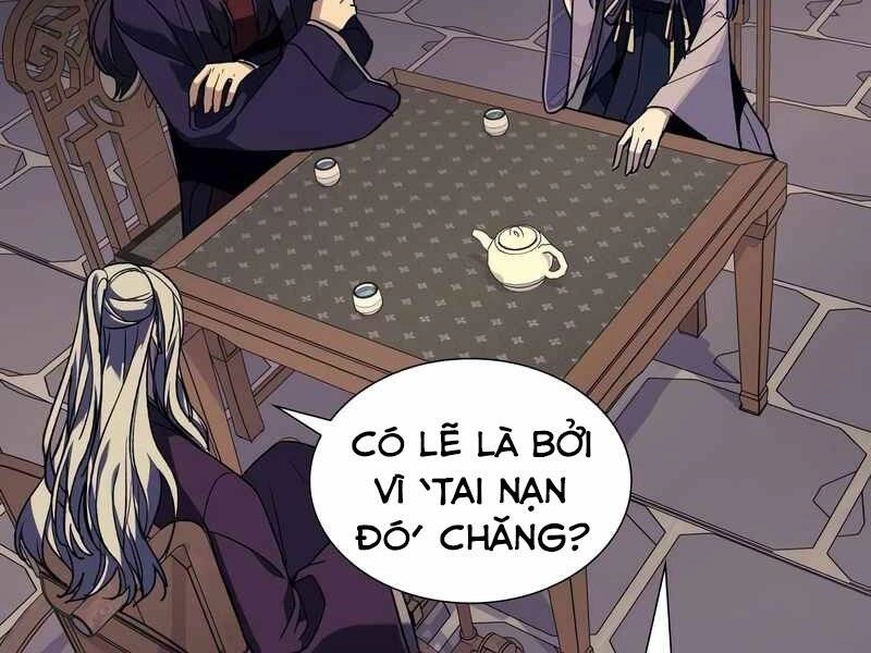 Thiên Ma Thần Quyết: Trùng Sinh Chapter 44.5 - 99