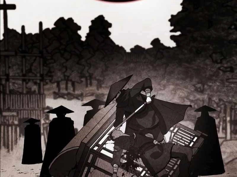 Thiên Ma Thần Quyết: Trùng Sinh Chapter 44.5 - 105