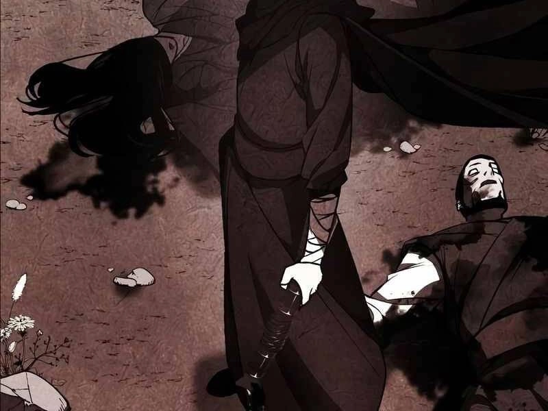 Thiên Ma Thần Quyết: Trùng Sinh Chapter 44.5 - 107