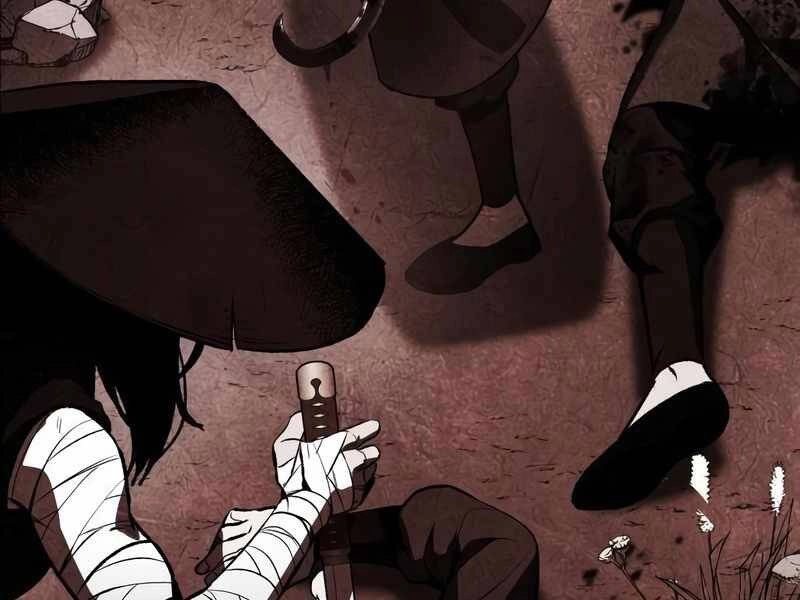 Thiên Ma Thần Quyết: Trùng Sinh Chapter 44.5 - 108