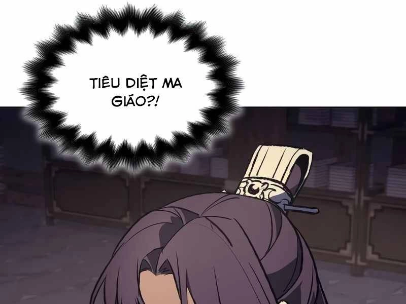 Thiên Ma Thần Quyết: Trùng Sinh Chapter 44.5 - 112