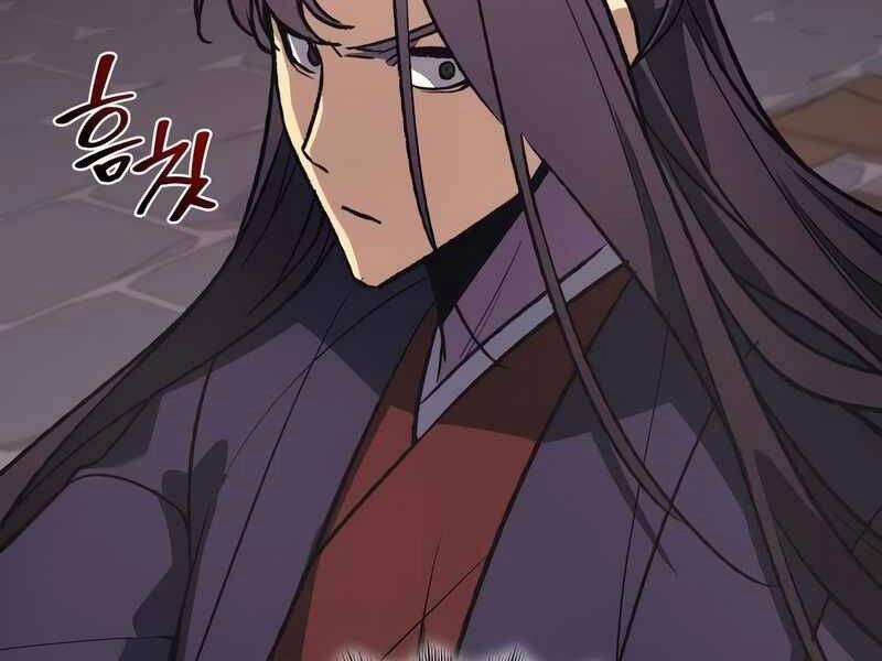 Thiên Ma Thần Quyết: Trùng Sinh Chapter 44.5 - 113