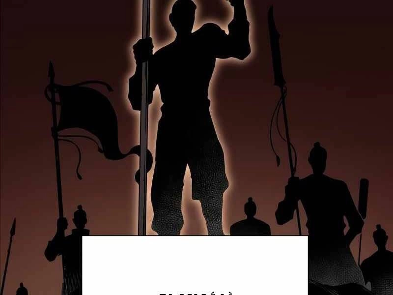 Thiên Ma Thần Quyết: Trùng Sinh Chapter 44.5 - 117