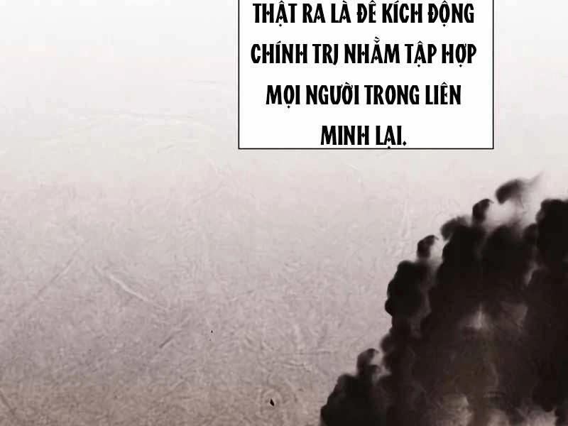 Thiên Ma Thần Quyết: Trùng Sinh Chapter 44.5 - 120