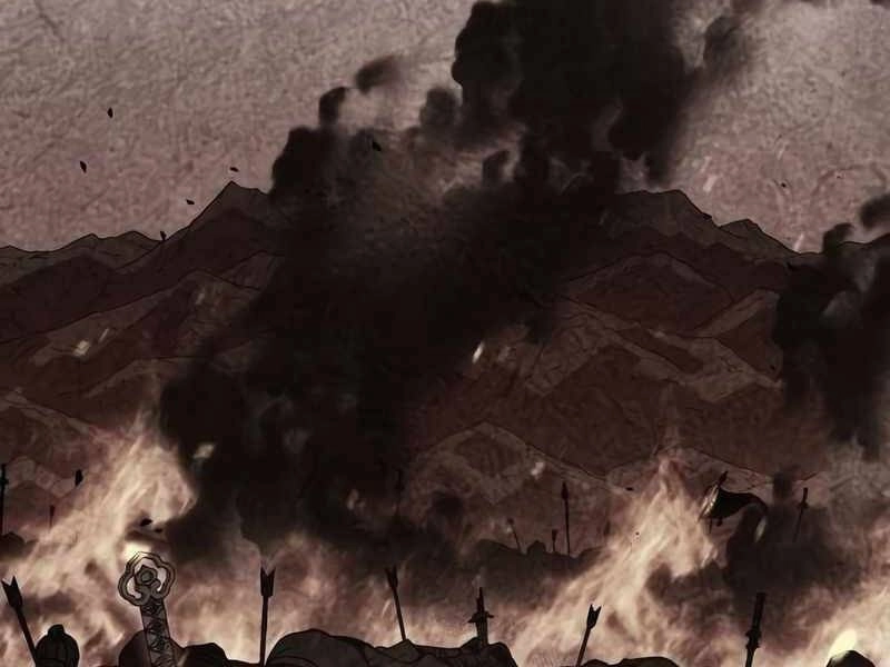 Thiên Ma Thần Quyết: Trùng Sinh Chapter 44.5 - 121