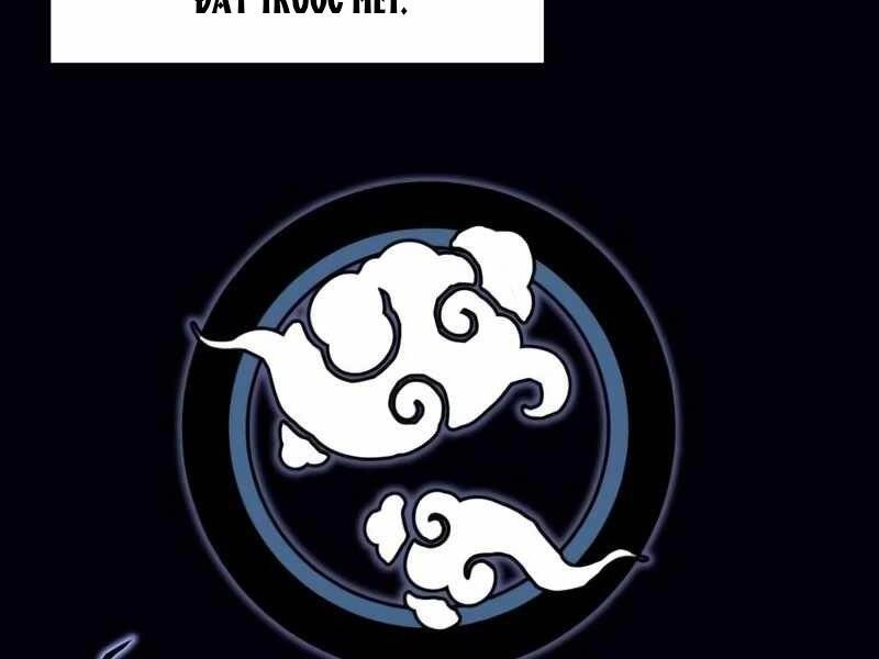 Thiên Ma Thần Quyết: Trùng Sinh Chapter 44.5 - 125