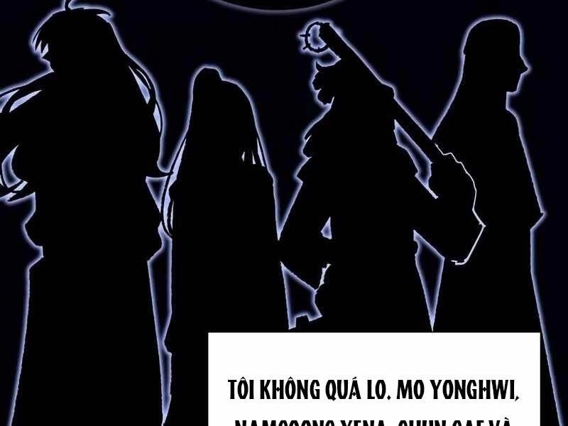 Thiên Ma Thần Quyết: Trùng Sinh Chapter 44.5 - 126