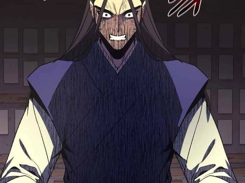 Thiên Ma Thần Quyết: Trùng Sinh Chapter 44.5 - 134