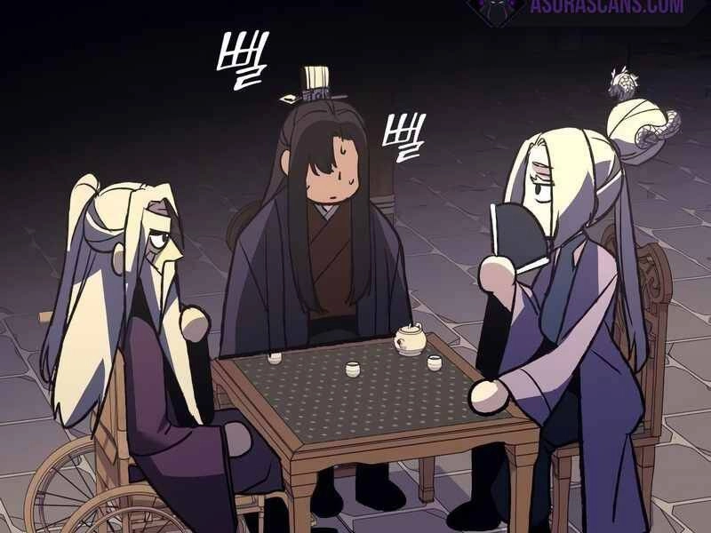 Thiên Ma Thần Quyết: Trùng Sinh Chapter 44.5 - 140
