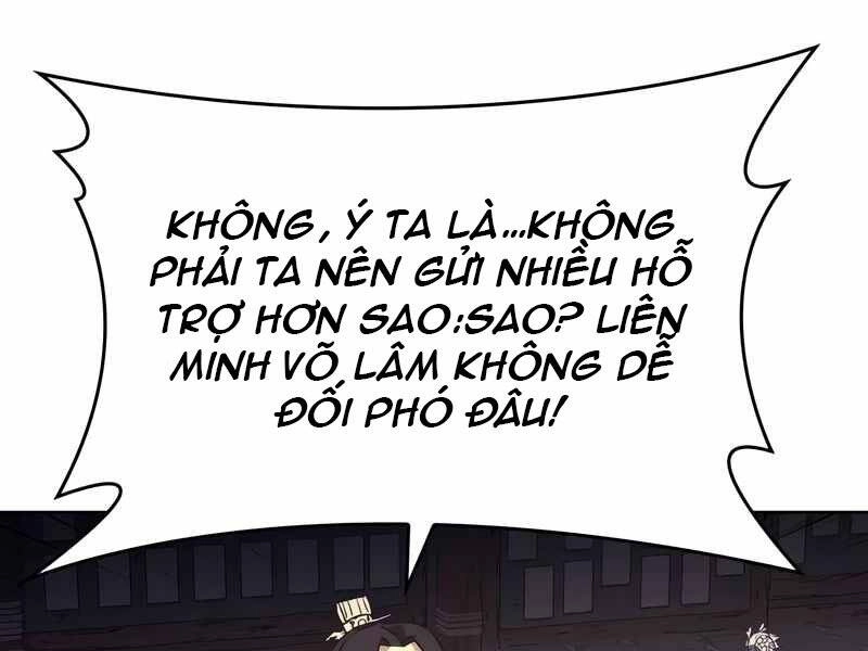 Thiên Ma Thần Quyết: Trùng Sinh Chapter 44.5 - 142