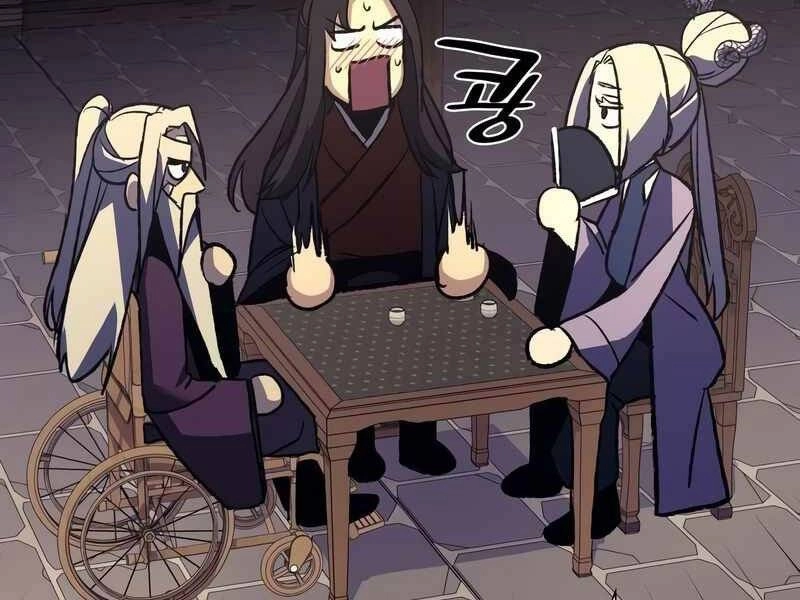 Thiên Ma Thần Quyết: Trùng Sinh Chapter 44.5 - 143