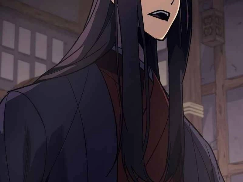 Thiên Ma Thần Quyết: Trùng Sinh Chapter 44.5 - 147