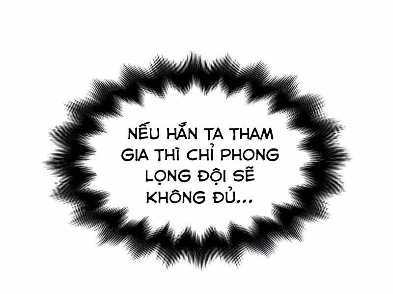 Thiên Ma Thần Quyết: Trùng Sinh Chapter 44.5 - 149