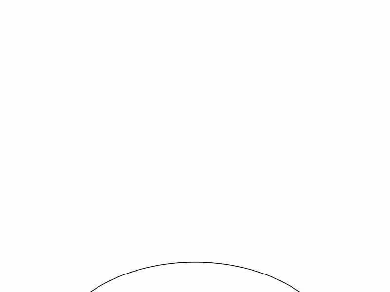 Thiên Ma Thần Quyết: Trùng Sinh Chapter 44.5 - 154