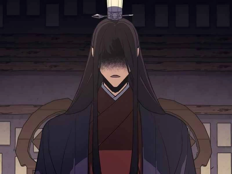 Thiên Ma Thần Quyết: Trùng Sinh Chapter 44.5 - 156